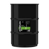 Viacúčelový tuk INTERFLON FOOD GREASE 2 Balenie: 60 ltr sud