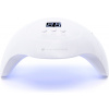 Rio-Beauty UV/LED lampa na nechty Salon Pro Dual 36W (UV & Led Nail Lamp)