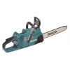 Makita UC016GZ aku řetězová pila 400 mm Li-ion XGT 40V,bez aku Z
