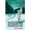 Neskutečná - Przewozná Šárka