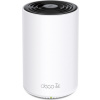 TP-LINK Deco XE75