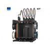Prusa Research Original Prusa XL - 5 nástrojových hláv - kit