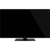 Panasonic LCD TV 1 palca En.trieda 2021: E (A - G); TB-50W61AEZ