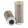 Hydraulický filter SH75080 pre Sennebogen (Hydraulický filter SH75080 pre Sennebogen)