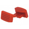 Knipex 124902 čelistí svěrací pro 12 40 200