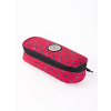 Billabong GLORY BOX CRIMSON školský peračník