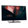 Lenovo ThinkVision P27h-30 (27) QHD HDMI/DP/USB-C/DOC (#63A1GAT1EU)