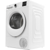 BM3T37230W SUŠIČKA PRÁDLA BEKO