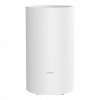 Xiaomi Smart Dehumidifier Lite