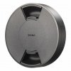 Sigma predná krytka LC1014-01