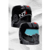 Mass Effect Ceramic N7 Helmet kvetináč