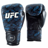 UFC Black 6450087