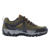Ardon FORCE Outdoorová obuv 42, Khaki