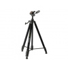 Cullmann PRIMAX 390