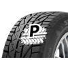 SEBRING (MICHELIN) SNOW 215/45 R17 91V XL