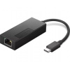 CABLE_BO USB-C 2.5G Ethernet Adapter 4X91H17795 Lenovo