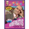 Hibernatus DVD