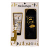 Accentra Winter Magic Foot Care Set