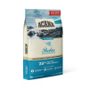 ACANA Pacifica CAT 4,5kg