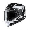 Prilba HJC RPHA72 VALUE MC5 - XS