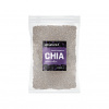 Chia semienka Allnature 1000 g