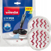 Náhrada do rotačného mopu Vileda Náhrada Looper