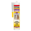 SOUDAL Lepidlo na obkládačky 24A 300ml