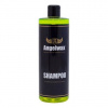 Angelwax Superior Shampoo 500 ml