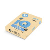 Mondi IQ Color A4/160g GO22 zlatý 250 listů