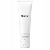 Medik8 Surface Radiance Cleanse 150 ml