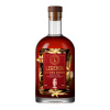 Marsen Legenda Cherry Liquer Rum 35%