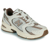 New Balance Nízke tenisky 530 Biela