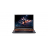 Acer Nitro V 16 Obsidian black (ANV16-72-76MC) (NH.QUSEC.001) Bez operačního systému!