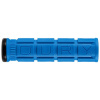 LIZARD SKINS gripy Lock-On Oury V2 Evo Deja Blue