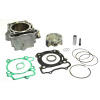 ATHENA Sady valca ATHENA P400485100011 d 77 (250cc)