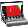 Fellowes Vazač Quasar+