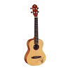 Tenorové ukulele Ortega
