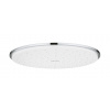 Grohe Rainshower horná/hlavová sprcha 21x21 cm okrúhly StarLight Chrome 28368LS0