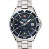 Hodinky Swiss Alpine Military 7740.1135 ladies 36mm 10ATM