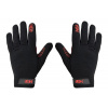 Fox Spomb Pro Casting Glove Pro casting gloves size S-M