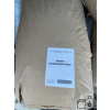 Sójový šrot - Boskop 25kg