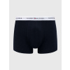 Tommy Hilfiger pánske tmavo modré boxerky - M (DW5)