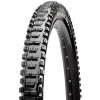 MAXXIS Minion DHR II 27,5x2.4 WT 3CT/EXO+/TR