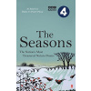 Poetry Please: The Seasons