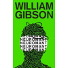 Neuromant - William Gibson