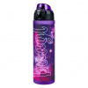 Tritanová fľaša BAAGL Galaxy, 700 ml