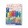 STAEDTLER Voskovky 
