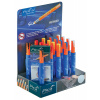 Pica Gél Display Basic