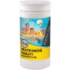 Pontaqua Aquamulti 3v1; 200 g Tablety; 1 kg