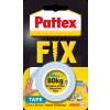 Pattex Montážna páska fix tape 80kg 1 5 m